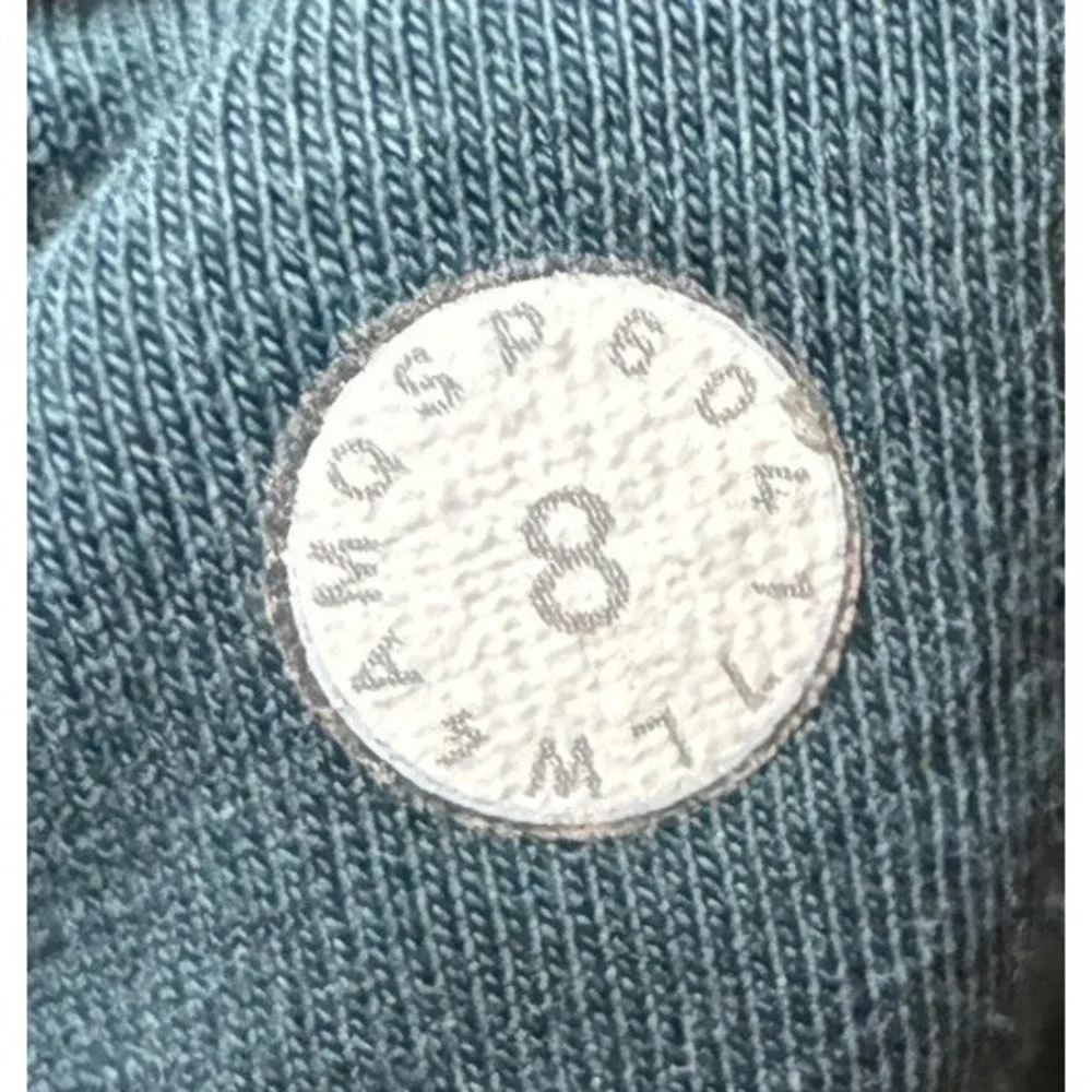 Lululemon Jacket Women 8 Scuba Hood Pocket Zip Up Coat‎ Logo Cruise Run Gym Core